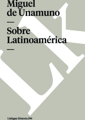 Sobre Latinoamérica