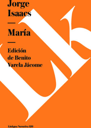 María