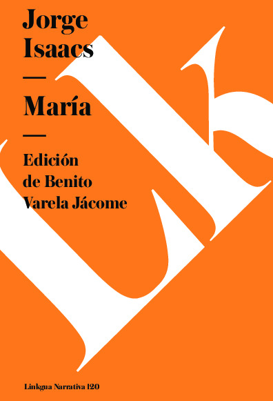 María