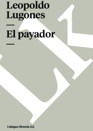 El payador