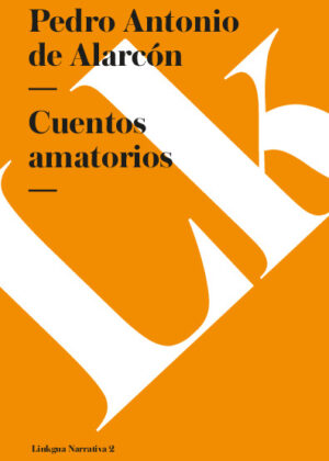 Cuentos amatorios