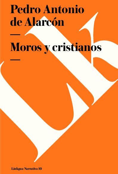 Moros y cristianos