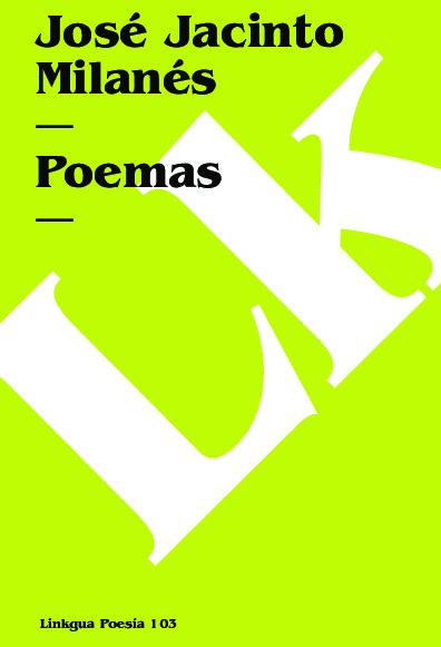 Poemas