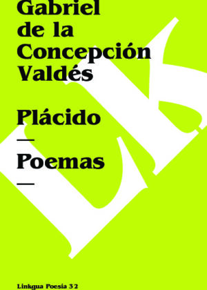 Poemas