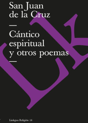 Cántico espiritual