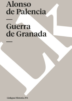 Guerra de Granada