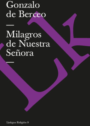 Milagros de Nuestra Señora