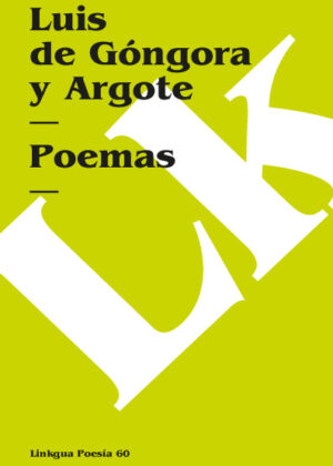 Poemas