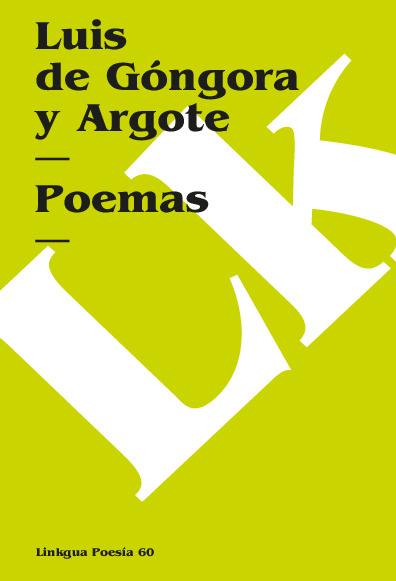 Poemas