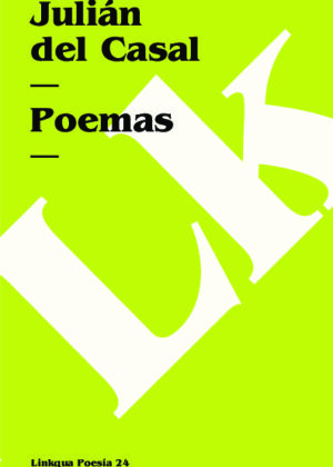 Poemas