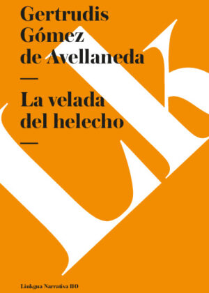 La velada del helecho