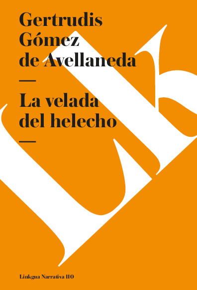 La velada del helecho