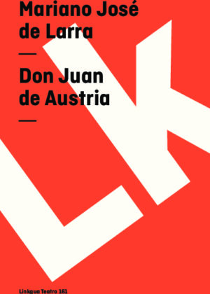 Don Juan de Austria