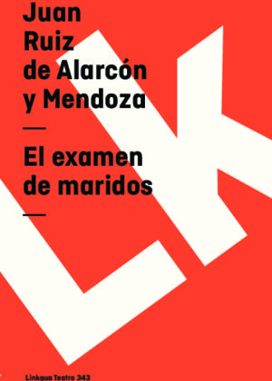 Examen de maridos