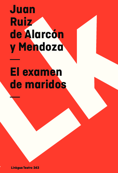 Examen de maridos