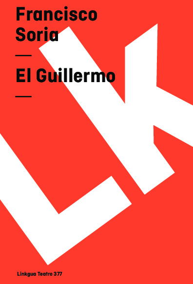 El Guillermo