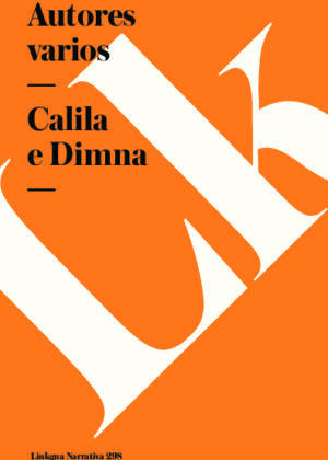 Calila e Dimna