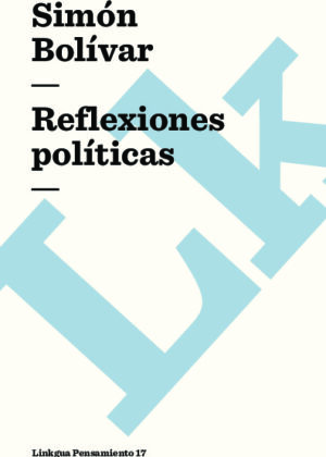 Reflexiones políticas