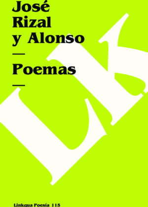 Poemas