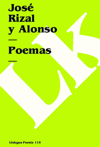 Poemas