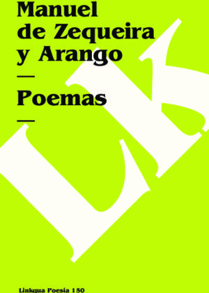 Poemas