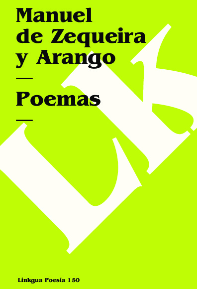 Poemas