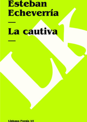 La cautiva