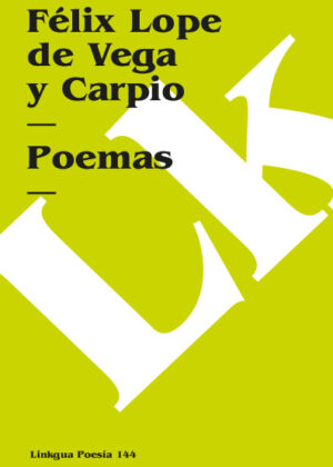 Poemas