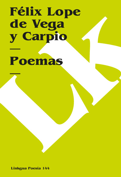 Poemas