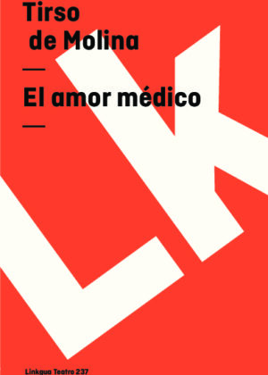 El amor médico