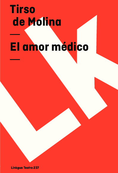 El amor médico