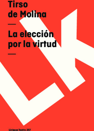 La elección por la virtud