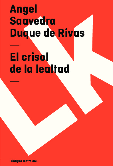 El crisol de la lealtad