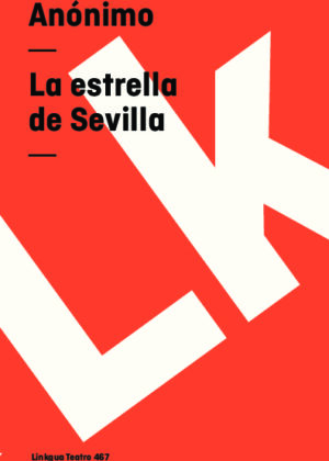 La estrella de Sevilla