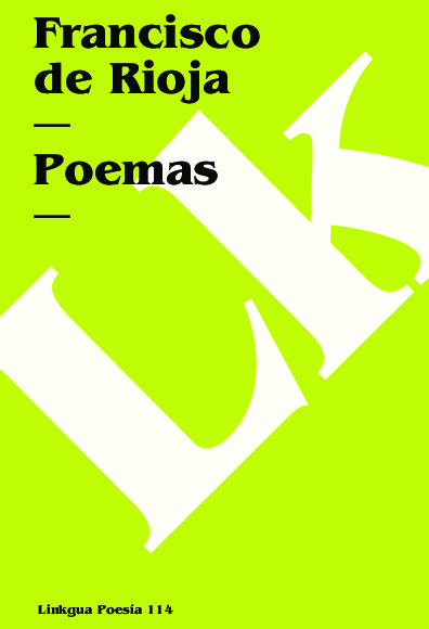 Poemas