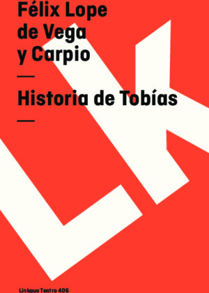 Historia de Tobías