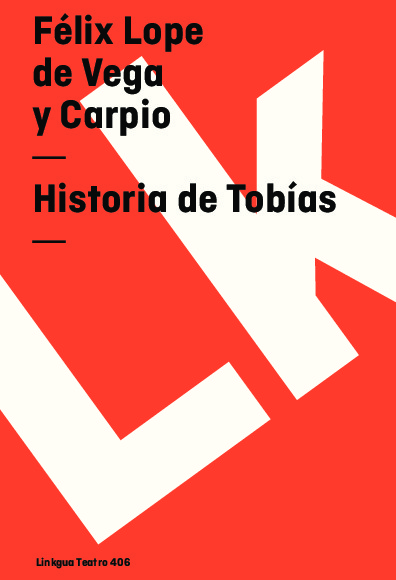 Historia de Tobías