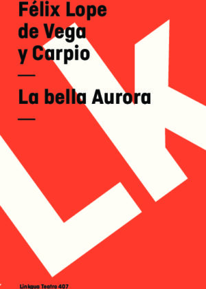 La bella Aurora