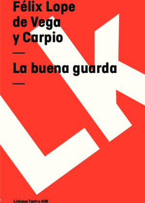 La buena guarda