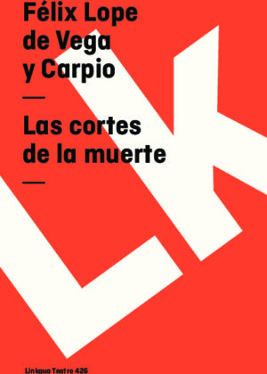 Las cortes de la muerte