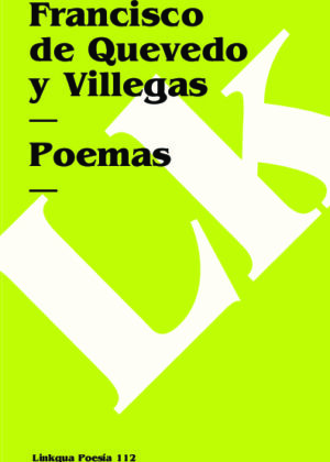 Poemas