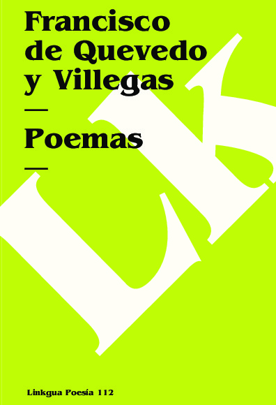 Poemas