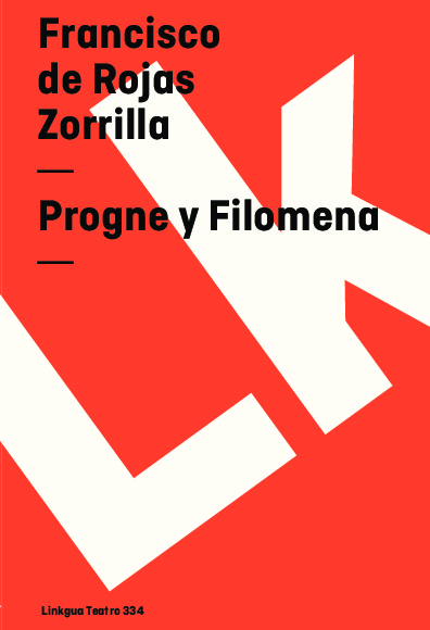 Progne y Filomena