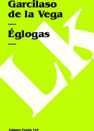 Églogas