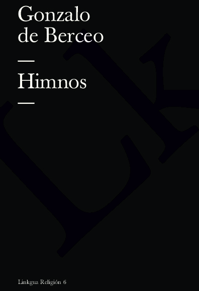 Himnos