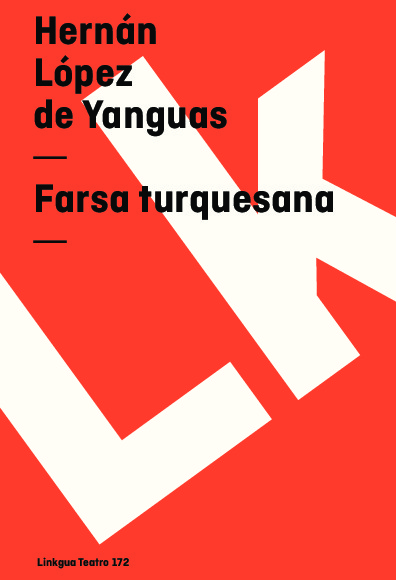 Farsa turquesana