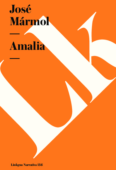 Amalia