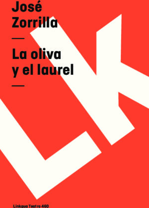 La oliva y el laurel