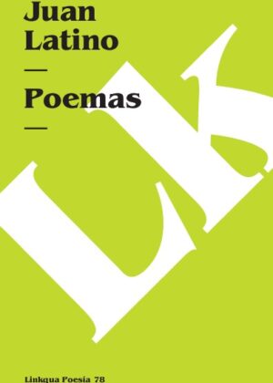 Poemas