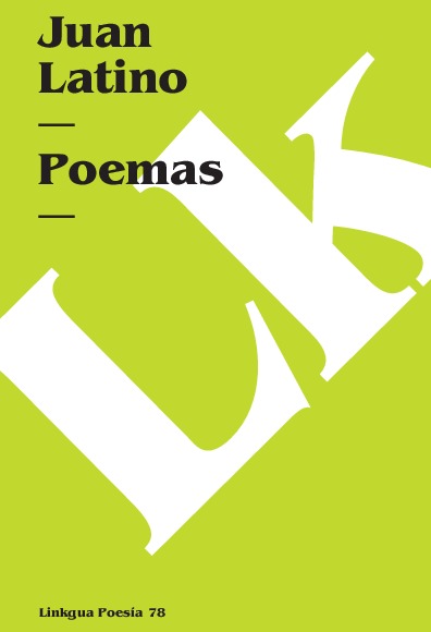 Poemas